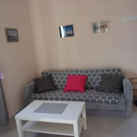 Apartman Anna Kuhar Umag Zewnętrze zdjęcie